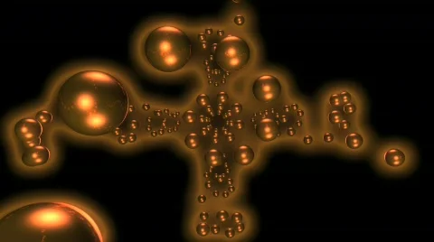 Ehmotion HD bln0109 Stock Footage 720091