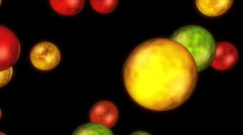 Ehmotion HD bln0110 Stock Footage 720087