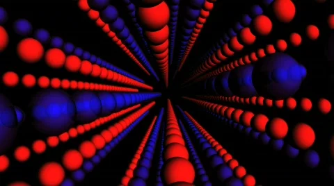 Ehmotion HD bln0111 Stock Footage 720110
