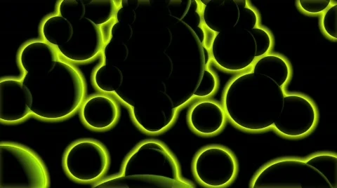 Ehmotion HD bln0112 스톡 동영상 720104