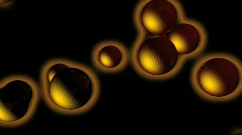 Ehmotion HD bln0113 Stock Footage 720097