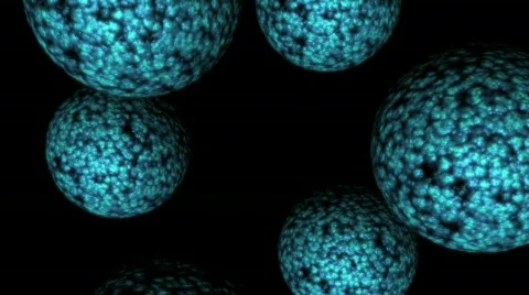 Ehmotion HD bln0116 Stock Footage 720130