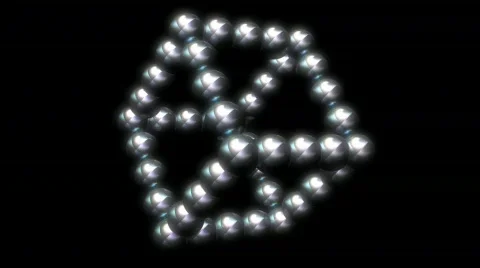 Ehmotion HD bln0118 Stock Footage 720114