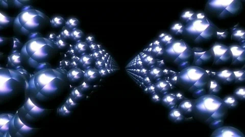 Ehmotion HD bln0119 Stock Footage 720126