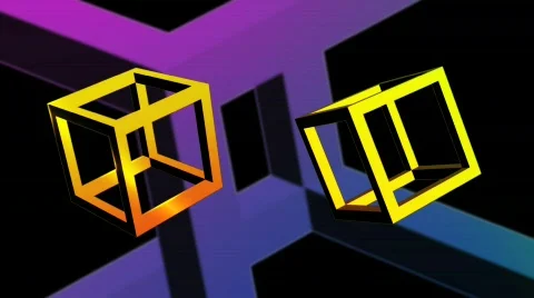 Ehmotion HD box0108 Stock Footage 715172