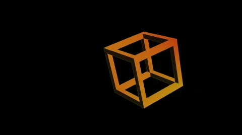 Ehmotion HD box0110 Stock Footage 715183