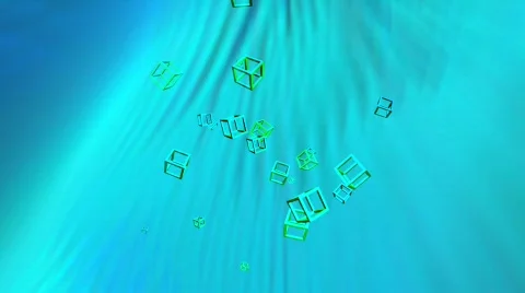 Ehmotion HD box0111 Stock Footage 715197