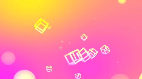 Ehmotion HD box0112 Stock Footage 715203