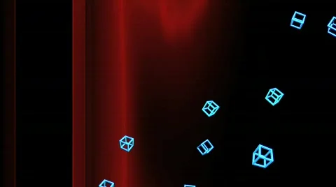 Ehmotion HD box0113 Stock Footage 715199