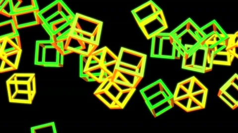 Ehmotion HD box0114 Video stock 715239