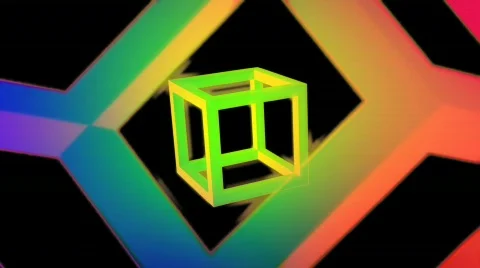 Ehmotion HD box0117 Stock Footage 715227