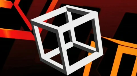 Ehmotion HD box0118 Stock Footage 715238