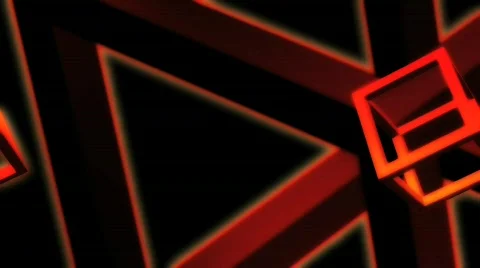 Ehmotion HD box0120 Video stock 715250