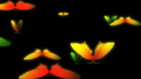 Ehmotion HD btf0104 Video stock 716574