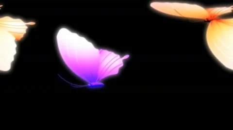 Ehmotion HD btf0105 Stock Footage 716482