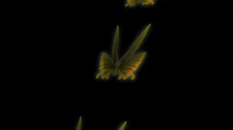 Ehmotion HD btf0107 Stock Footage 716487