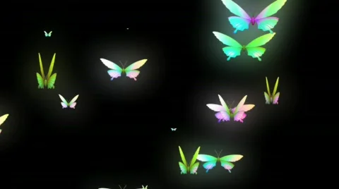 Ehmotion HD btf0108 Stock Footage 716502