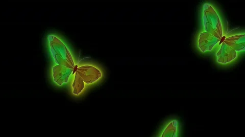 Ehmotion HD btf0110 Stock Footage 716501