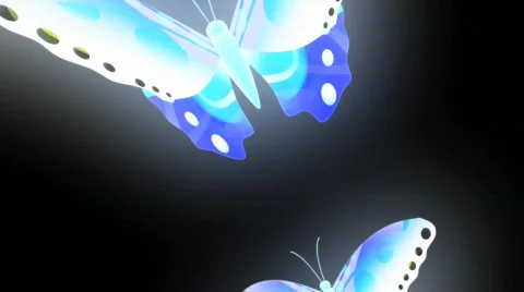 Ehmotion HD btf0114 Video stock 716529