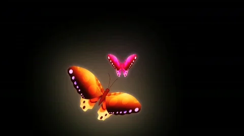 Ehmotion HD btf0116 Video stock 716546