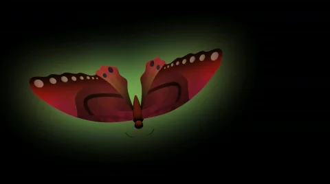 Ehmotion HD btf0117 Stock Footage 716541