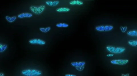 Ehmotion HD btf0118 스톡 동영상 716560