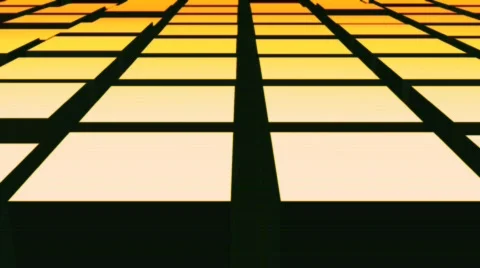 Ehmotion HD cba0103 Stock Footage 715261