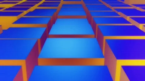 Ehmotion HD cba0104 Stock Footage 715268