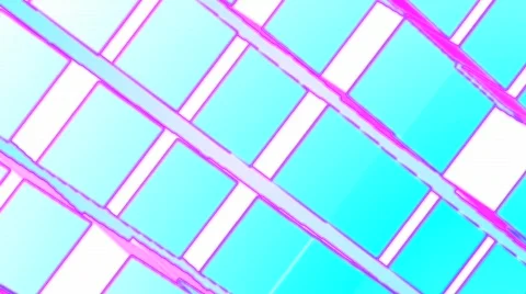 Ehmotion HD cba0106 Stock Footage 715284