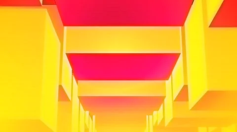 Ehmotion HD cba0107 Stock Footage 715276