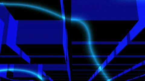 Ehmotion HD cba0108 Stock Footage 715278