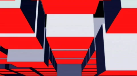 Ehmotion HD cba0109 Stock Footage 715283