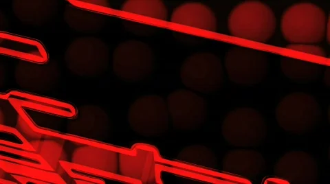 Ehmotion HD cba0110 Stock Footage 715304