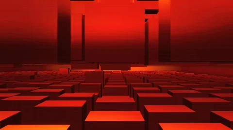 Ehmotion HD cba0111 Stock Footage 715295