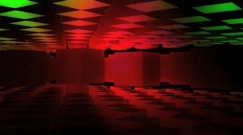 Ehmotion HD cba0112 스톡 동영상 715302