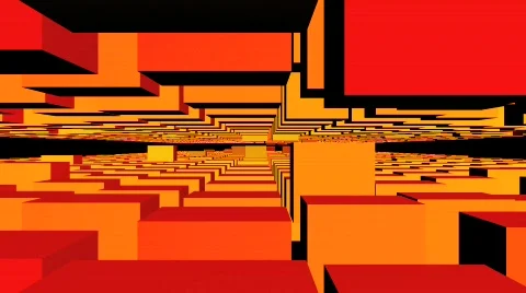 Ehmotion HD cba0113 Stock Footage 715326