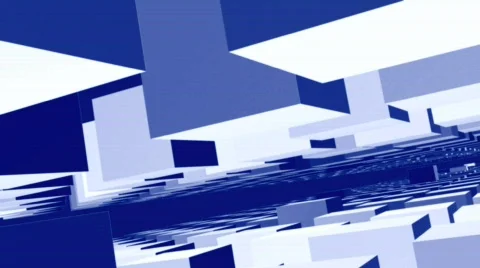 Ehmotion HD cba0114 Stock Footage 715318