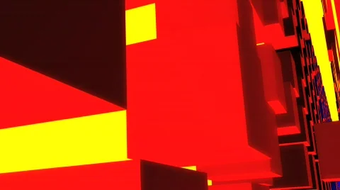 Ehmotion HD cba0115 Stock Footage 715312