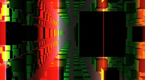 Ehmotion HD cba0117 스톡 동영상 715337