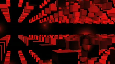 Ehmotion HD cba0118 Stock Footage 715335