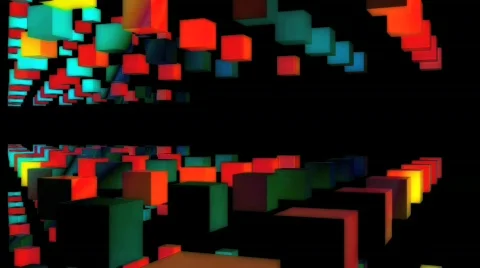 Ehmotion HD cba0119 Stock Footage 715339