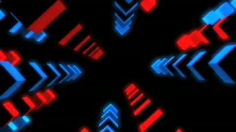 Ehmotion HD cba0120 Vídeos de archivo 715340