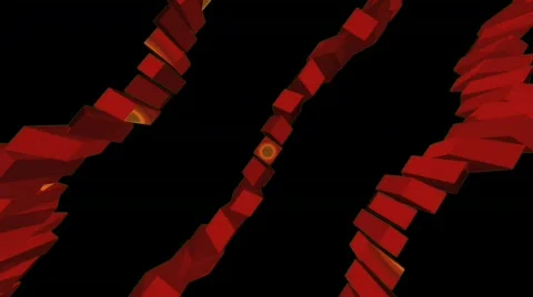 Ehmotion HD cba0203 Видео 719183