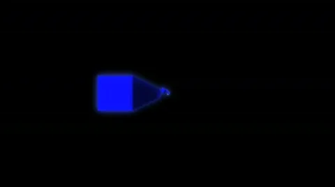 Ehmotion HD cba0204 Stock Footage 719176