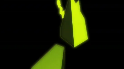 Ehmotion HD cba0205 Stock Footage 719182