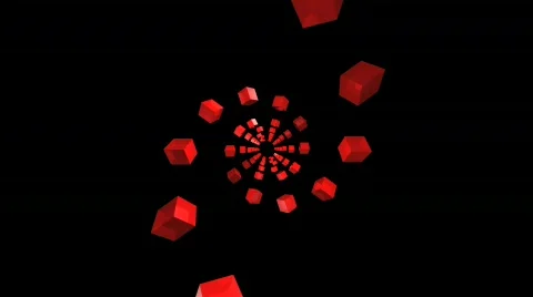 Ehmotion HD cba0206 Stock Footage 719186