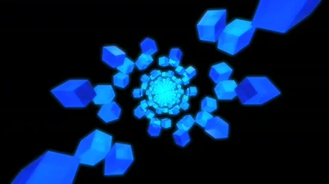 Ehmotion HD cba0207 Stock Footage 719201