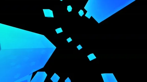 Ehmotion HD cba0208 Stock Footage 719194