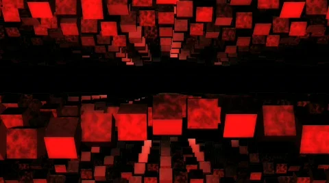 Ehmotion HD cba0209 Stock Footage 719213