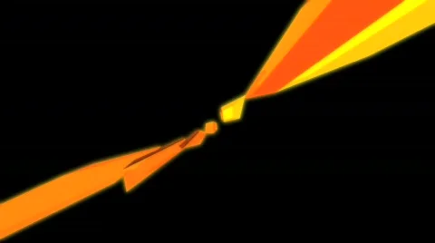 Ehmotion HD cba0210 Stock Footage 719195